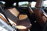 Used 2023 Lincoln Nautilus SUV