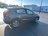 Used 2018 Honda HR-V SUV