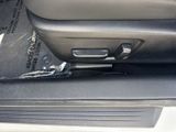 Used 2024 Lexus IS Sedan