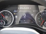 New 2026 Ram 1500 Truck