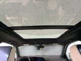 Used 2021 Cadillac Escalade ESV SUV