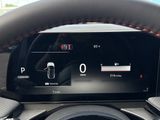 New 2026 Nissan Kicks SUV