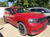 Used 2018 Dodge Durango SUV