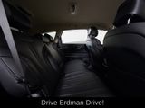 Used 2026 Genesis GV80 SUV
