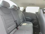 Used 2025 Kia K4 Sedan