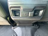 Used 2022 Chevrolet Silverado 1500 LTD Truck