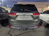 Used 2018 Toyota Highlander SUV