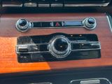 Used 2022 Lincoln Aviator SUV