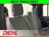 New 2026 Jeep Gladiator Truck