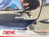 Used 2024 Chevrolet Equinox SUV