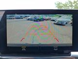 Used 2026 Chevrolet Silverado 1500 Truck