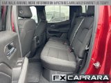 Used 2026 GMC Canyon Truck