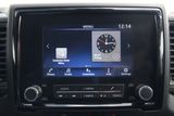 Used 2024 Nissan Frontier Truck