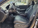 Used 2021 Acura RDX SUV