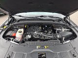 Used 2023 Jeep Grand Cherokee L SUV