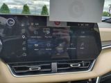 Used 2025 Chevrolet Equinox SUV