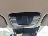 New 2026 Kia Sorento SUV