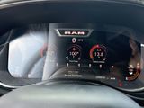 Used 2025 Ram 1500 Truck