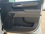 Used 2023 Chevrolet Silverado 1500 Truck
