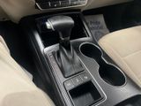 Used 2019 Kia Sorento SUV