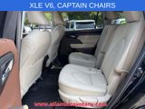 Used 2022 Toyota Highlander SUV