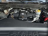 Used 2022 Ram 2500 Truck
