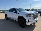 Used 2024 GMC Sierra 1500 Truck