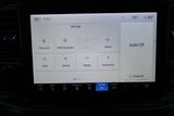 Used 2024 Ford F-150 Truck