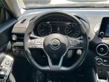 Used 2024 Nissan Sentra Sedan