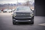 Used 2022 Chevrolet Tahoe SUV