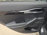 Used 2024 Kia Seltos SUV