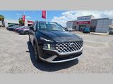Used 2023 Hyundai Santa Fe Plug-In Hybrid SUV
