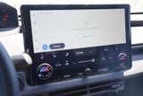 Used 2026 Toyota bZ SUV