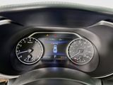 Used 2018 Nissan Maxima Sedan