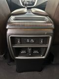 Used 2021 Nissan Murano SUV