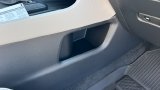 New 2026 Toyota Grand Highlander SUV
