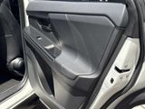 Used 2026 Toyota bZ SUV