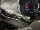 Used 2023 Chevrolet Traverse SUV