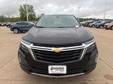 Used 2024 Chevrolet Equinox SUV
