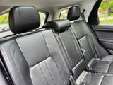 Used 2019 Land rover Discovery Sport SUV