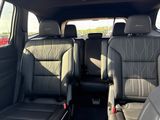 Used 2026 Buick Enclave SUV