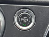 Used 2020 Chevrolet Blazer SUV