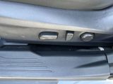 Used 2025 Subaru Outback SUV