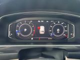 Used 2022 Volkswagen Tiguan SUV