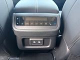 New 2026 Nissan Pathfinder SUV