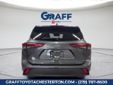 Used 2022 Toyota Highlander SUV