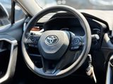 Used 2023 Toyota RAV4 Hybrid SUV