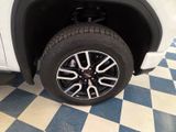 Used 2025 GMC Sierra 1500 Truck