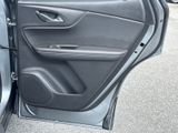 Used 2025 Chevrolet Blazer SUV