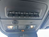 Used 2022 Ford Bronco SUV
